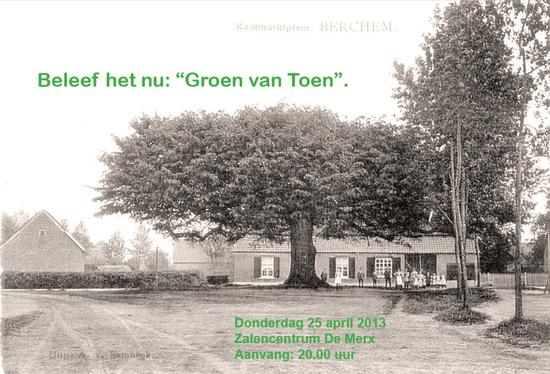 berchsheemgroenvantoen2013