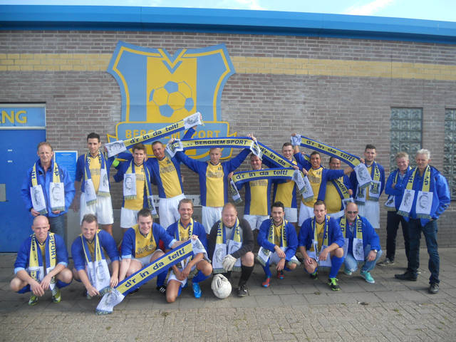 berghem6sjaals01