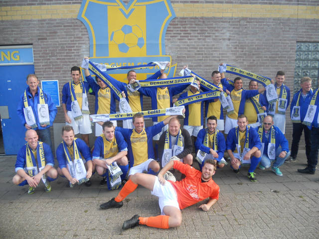 berghem6sjaals02