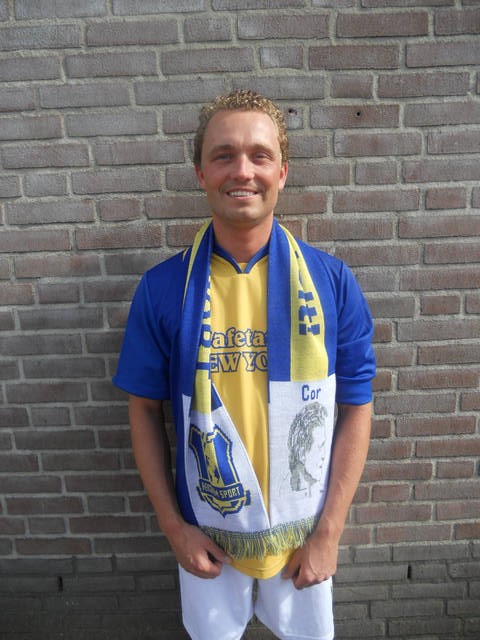 berghem6sjaals03