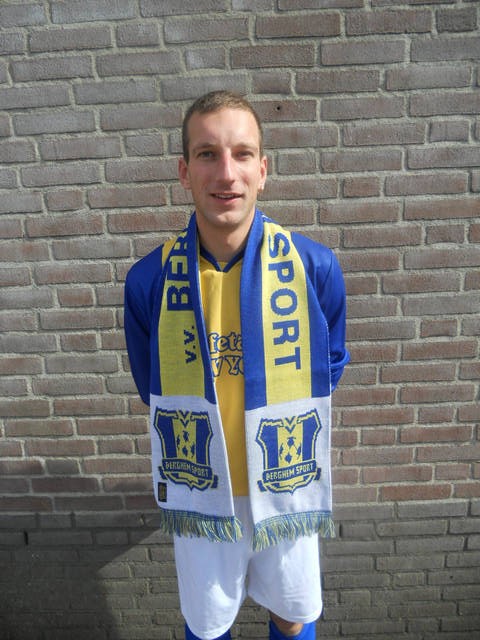 berghem6sjaals04