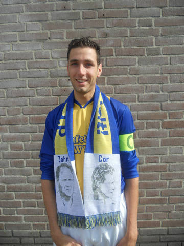 berghem6sjaals05