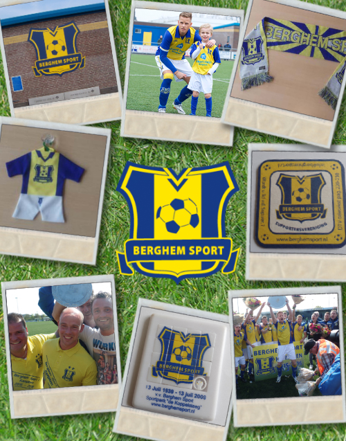 berghemsport10jaarlogo01