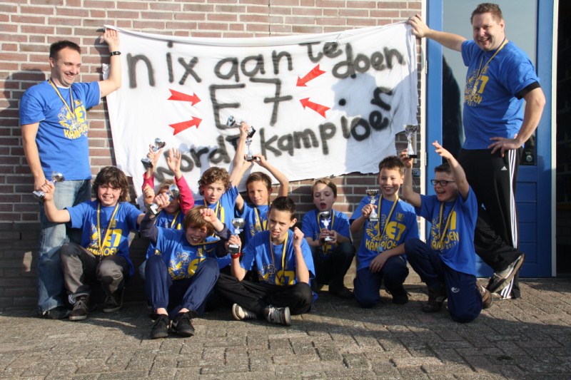 berghemsportE7kampioensfoto2011