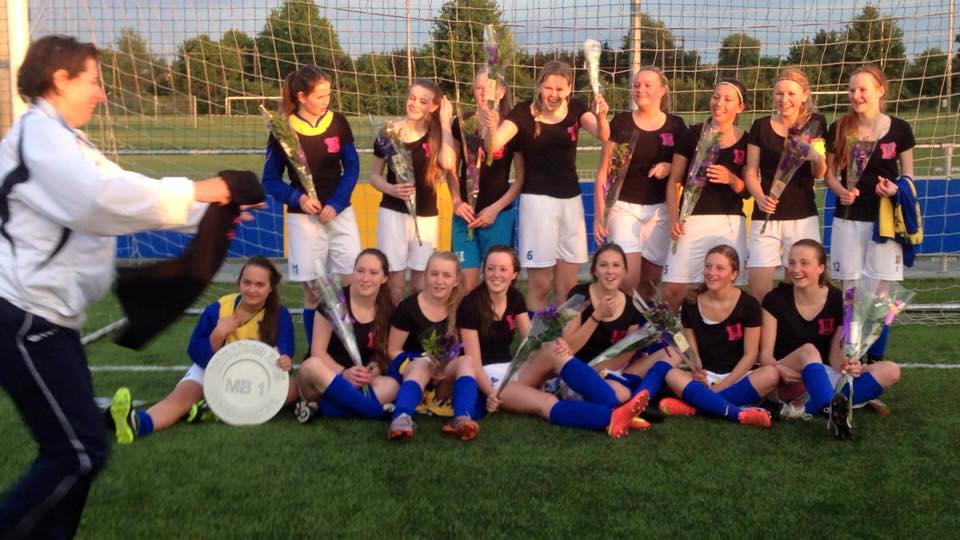 berghemsportMB1kamp.2015