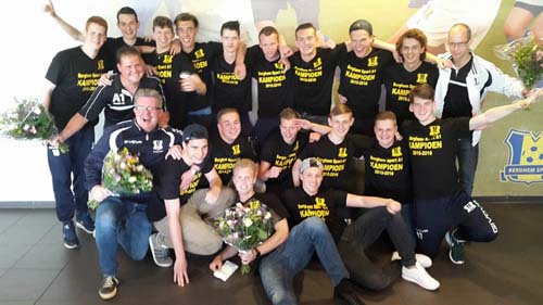 berghemsporta1kampioen2016