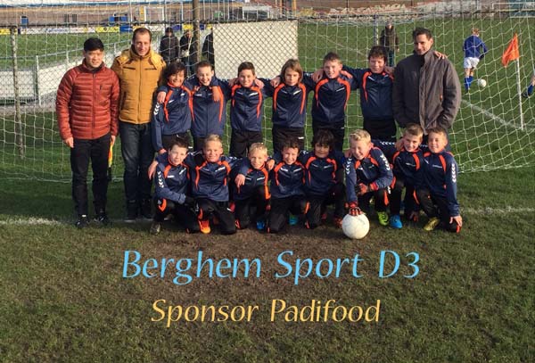 berghemsportd32014padifood