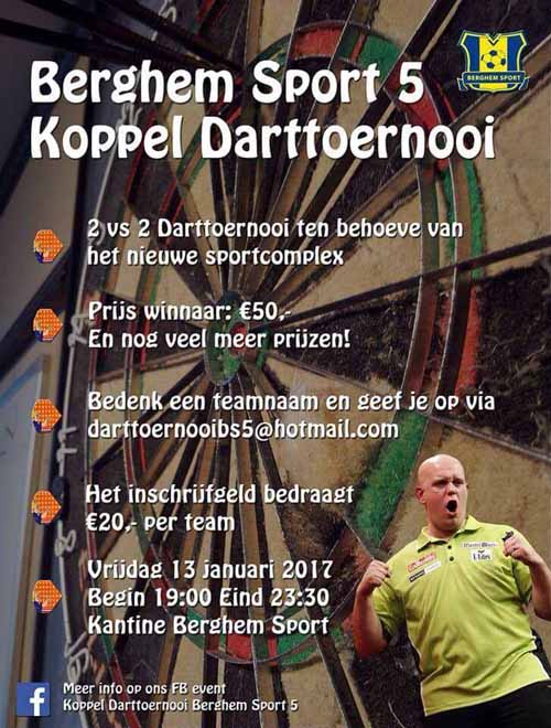 berghemsportdarts2017