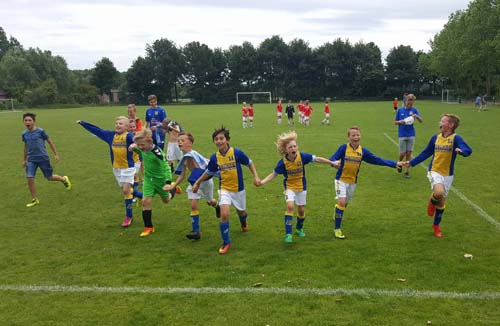berghemsportj09beker02