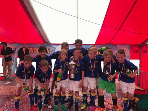 berghemsportj09beker03