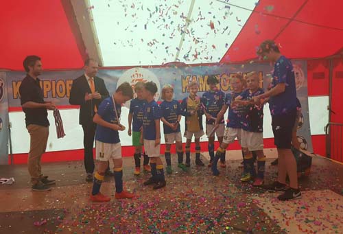 berghemsportj09beker04
