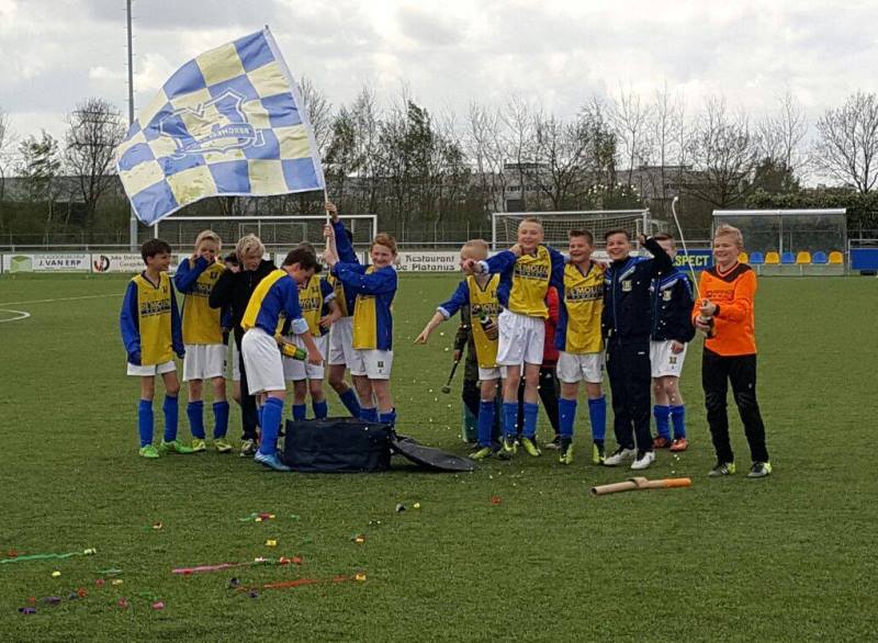 berghemsportjo12kampioen01