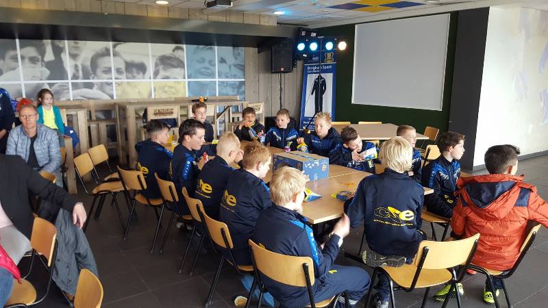 berghemsportjo12kampioen02