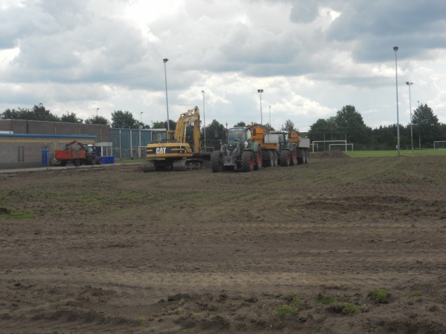 berghemsportkunstgras01