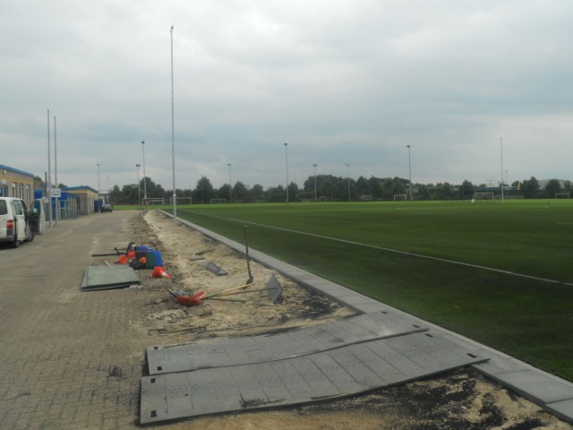 berghemsportkunstgras020