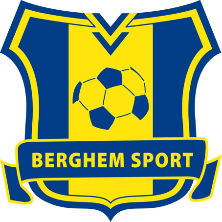 berghemsportlogo