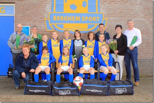 berghemsportmeisjesME1