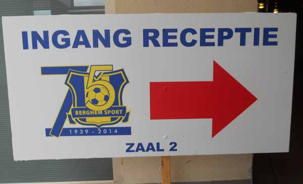 berghemsportreceptie01