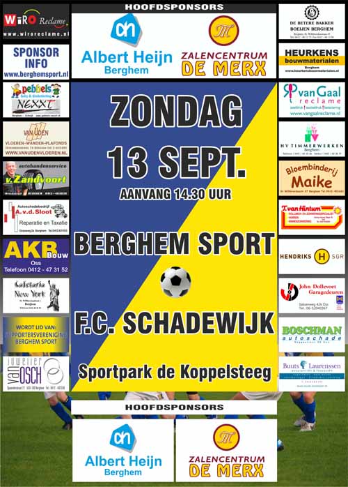 berghemsportschadewijk2015