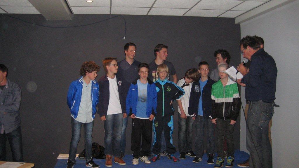 berghemsportsportman2013