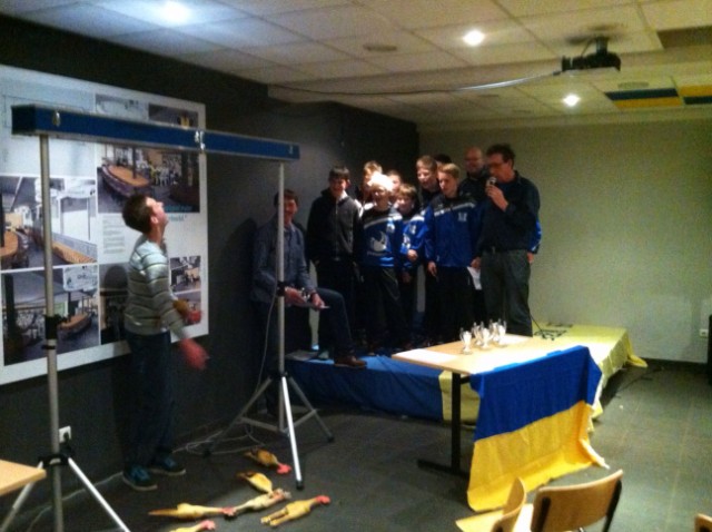 berghemsportsportman201301