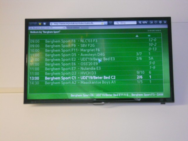 berghemsporttv01