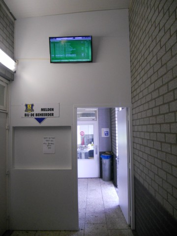berghemsporttv02