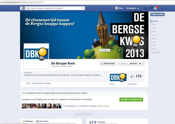 bergsekwisfacebook