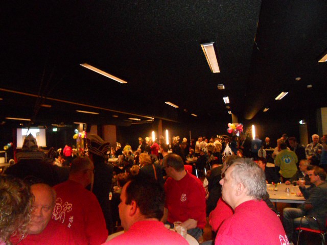 bietenbouwersfeest02