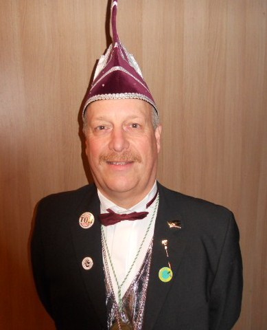 bietenbouwersgerard