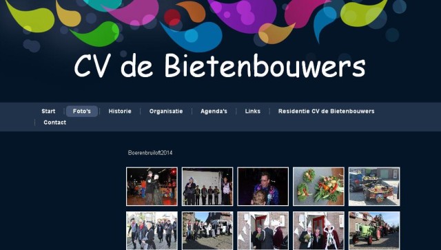 bietenbouwerswebsite2014