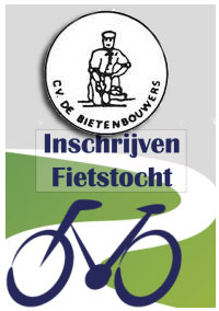 bietenfiets