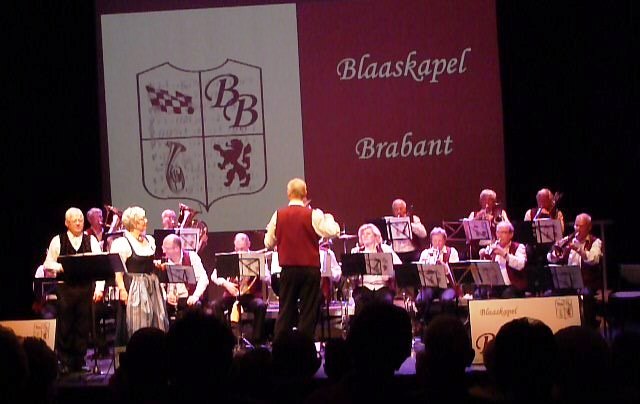 blaaskabel