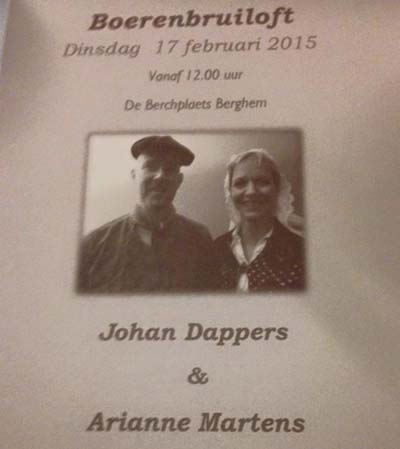 boerenpaar2015