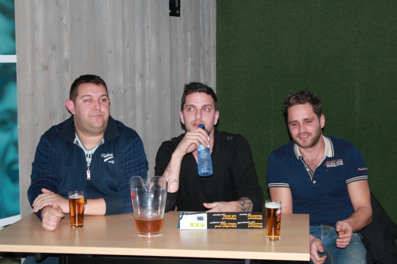 bs-sportquizwinnaars