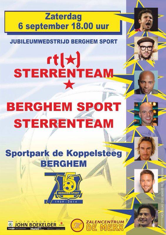 bsjubileumwedstrijd2014
