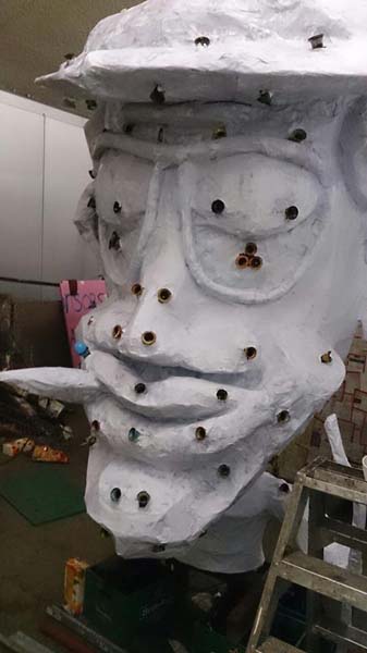 carnavavalswagen2015utlupt01