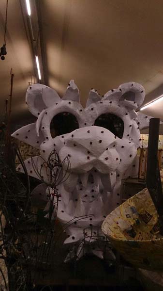 carnavavalswagen2015utlupt02