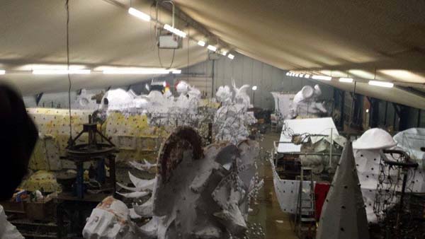 carnavavalswagen2015utlupt03