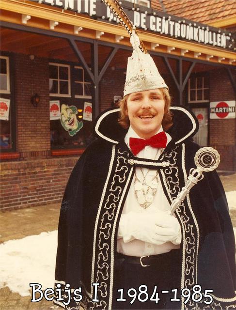 centrumknollen1984 1985beijs2016