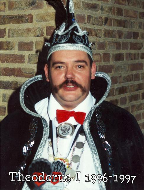 centrumknollen1996 1997theodorus2016