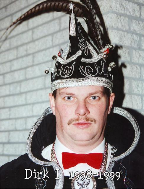 centrumknollen1998 1999dirk2016