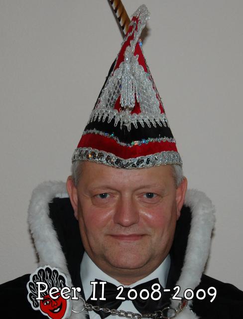centrumknollen2008 2009peer2016