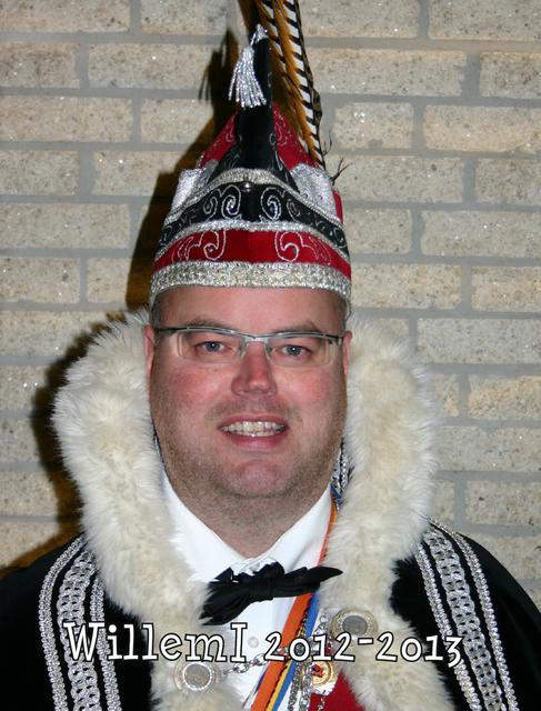 centrumknollen2012 2013willem2016