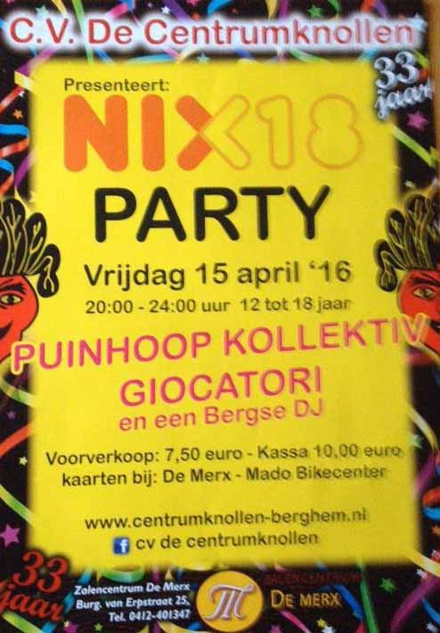 centrumknollenjeugdfeest15april