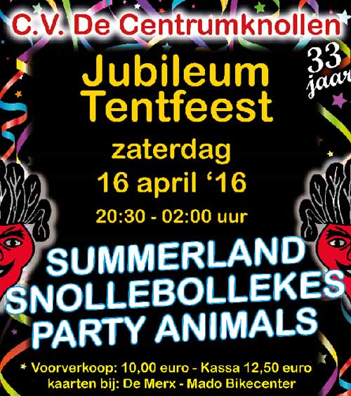 centrumknollenjubileumfeest16april