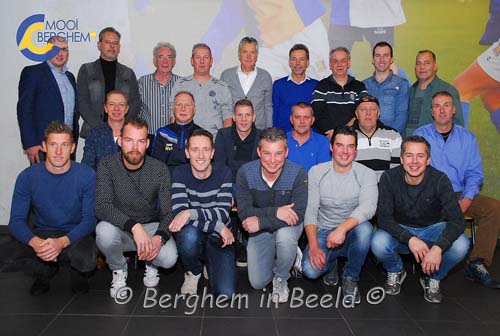 clubvan100groepsfoto2017