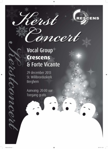 crescens2013