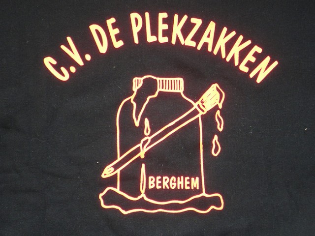 cvdeplekzakkenlogo