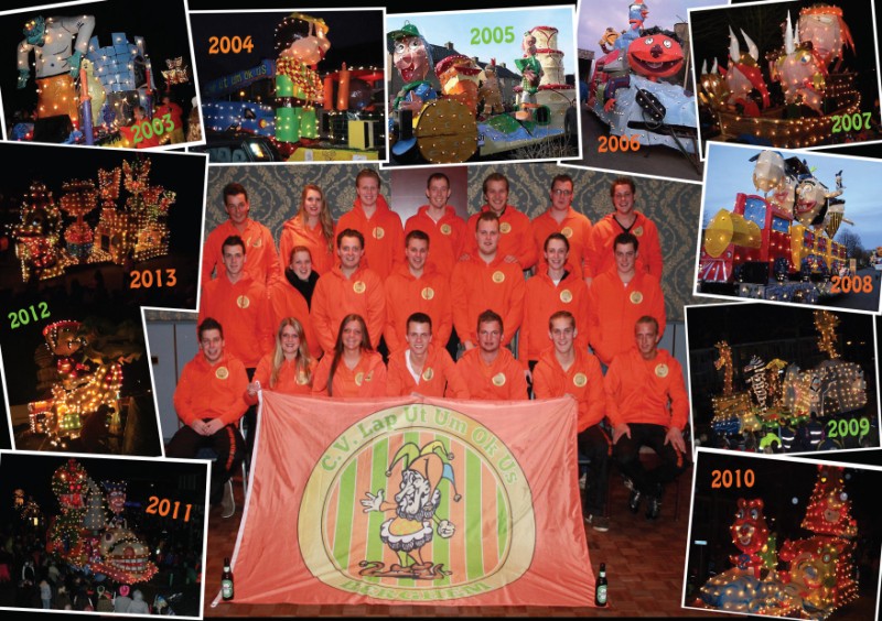 cvdlaputumokgroepsfoto2013